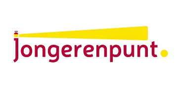 Logo Jongerenpunt Den Helder1.jpg